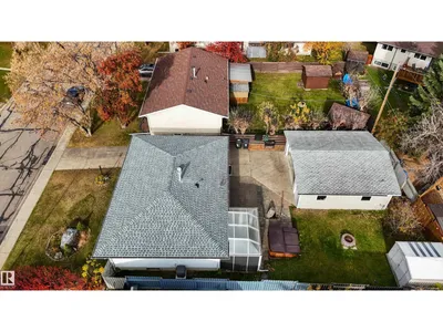 48 PIPESTONE DR photo 42