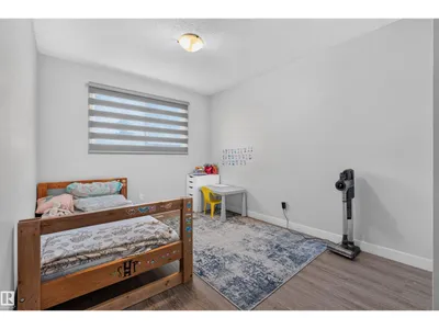 15104 74 ST NW photo 8