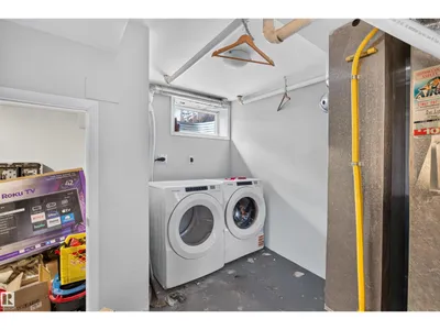15104 74 ST NW photo 27