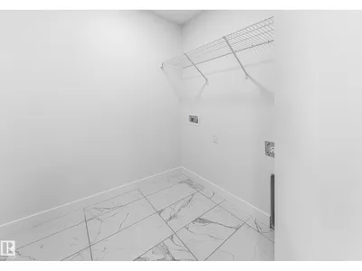 1424 CRISTALL PL SW photo 16