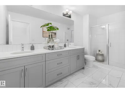 1424 CRISTALL PL SW photo 11