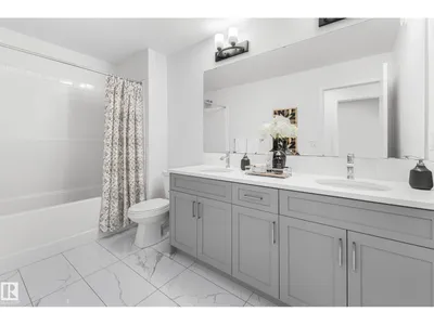 1424 CRISTALL PL SW photo 15