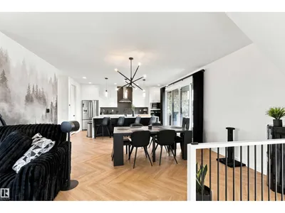 4204 HAWTHORN RO SW photo 11