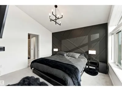 4204 HAWTHORN RO SW photo 37