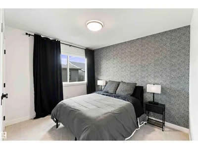 4204 HAWTHORN RO SW photo 31