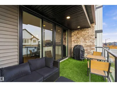 4204 HAWTHORN RO SW photo 51