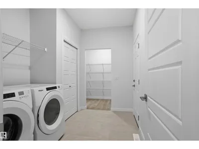 3706 CROSS LANDING LD SW photo 10