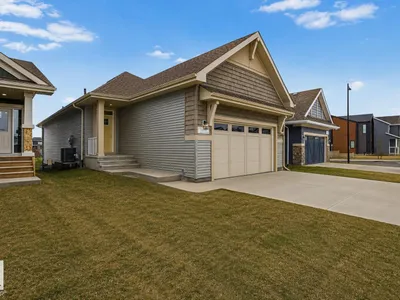 3706 CROSS LANDING LD SW photo 26