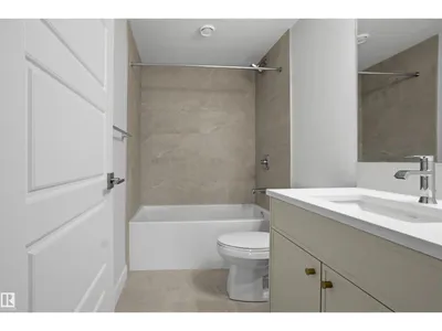 3706 CROSS LANDING LD SW photo 25