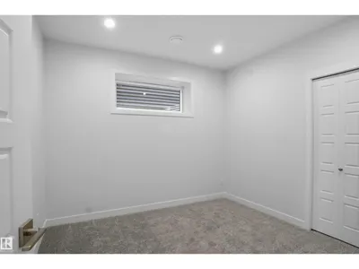 3706 CROSS LANDING LD SW photo 22