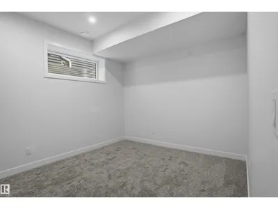 3706 CROSS LANDING LD SW photo 24
