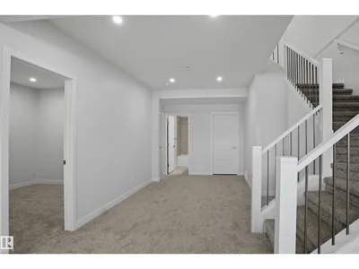 3706 CROSS LANDING LD SW photo 18