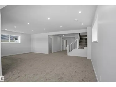 3706 CROSS LANDING LD SW photo 19