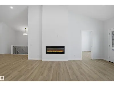 3706 CROSS LANDING LD SW photo 6