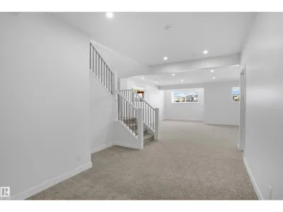 3706 CROSS LANDING LD SW photo 17