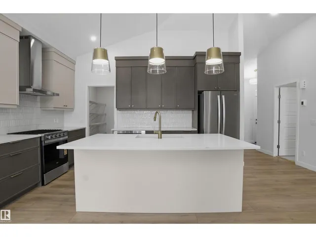 3706 CROSS LANDING LD SW, Edmonton