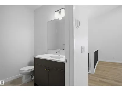 3706 CROSS LANDING LD SW photo 11