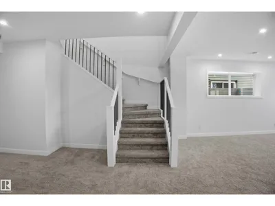 3706 CROSS LANDING LD SW photo 16