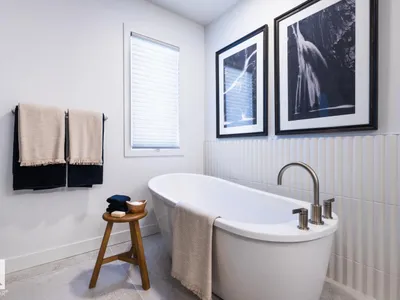 3416 126 ST SW photo 15