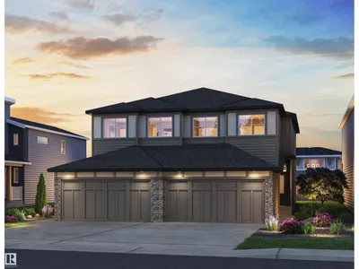 5311 HAWTHORN CL SW photo 5