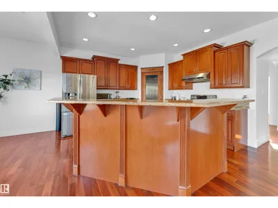 4620 160 AV NW photo 12