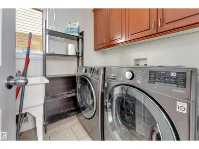 4620 160 AV NW photo 16