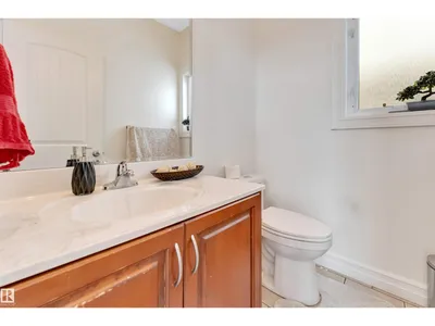 4620 160 AV NW photo 17