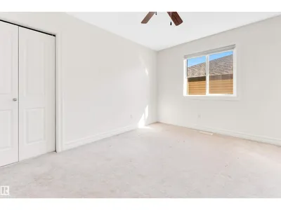 4620 160 AV NW photo 24