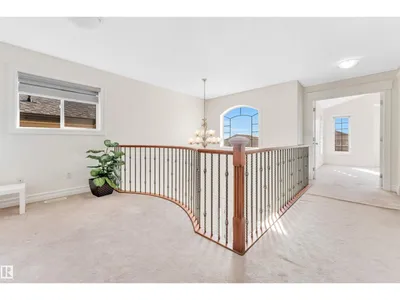 4620 160 AV NW photo 26