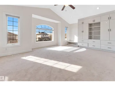 4620 160 AV NW photo 30