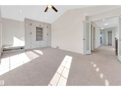 4620 160 AV NW photo 31