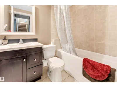 4620 160 AV NW photo 38