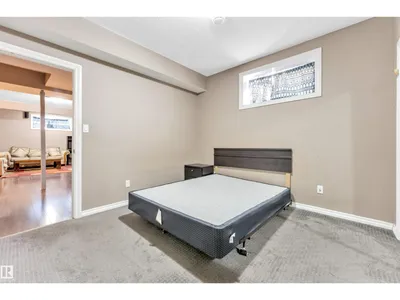 4620 160 AV NW photo 40