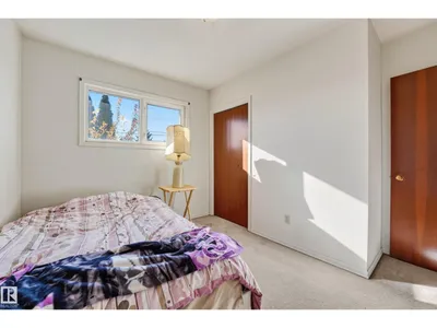 7615 135A AV NW NW photo 25