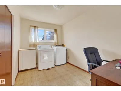 7615 135A AV NW NW photo 26