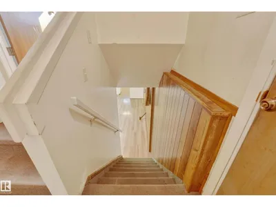 7615 135A AV NW NW photo 30