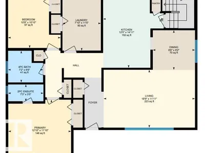 7615 135A AV NW NW photo 31