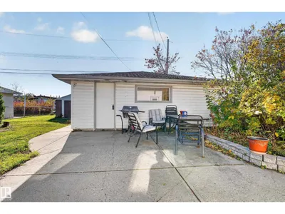 7615 135A AV NW NW photo 58