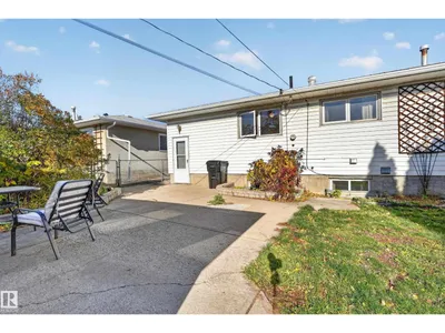 7615 135A AV NW NW photo 60