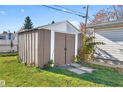 7615 135A AV NW NW photo 62