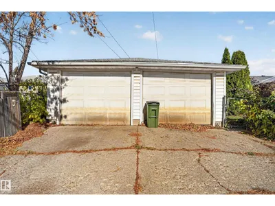 7615 135A AV NW NW photo 63