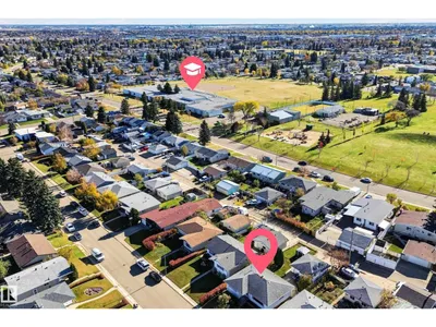 7615 135A AV NW NW photo 72