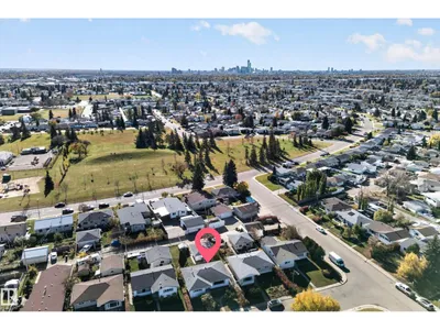 7615 135A AV NW NW photo 73