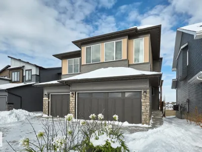 2232 CHOKECHERRY CL SW photo 17