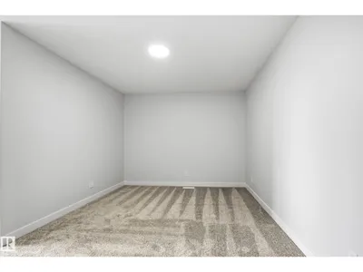 2372 MUCKLEPLUM WY SW photo 7