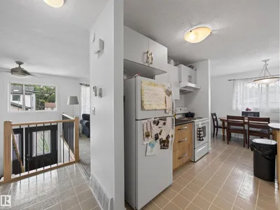 10136 81 ST NW photo 61
