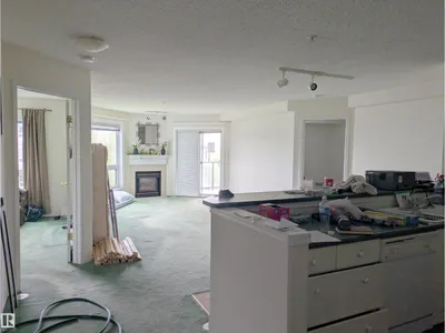 #402 7905 96 ST NW photo 7