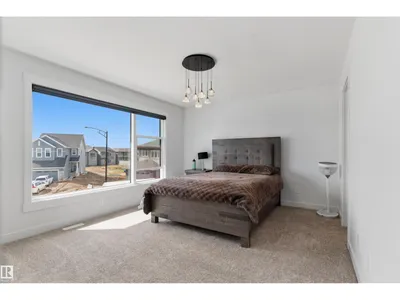 22328 88 AV NW photo 18