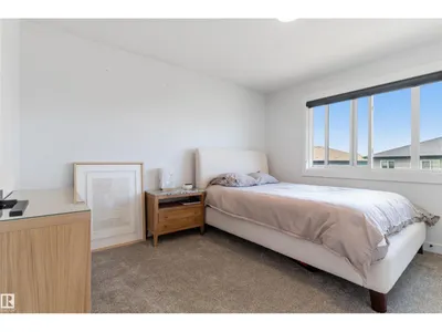 22328 88 AV NW photo 30