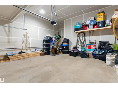 22328 88 AV NW photo 40